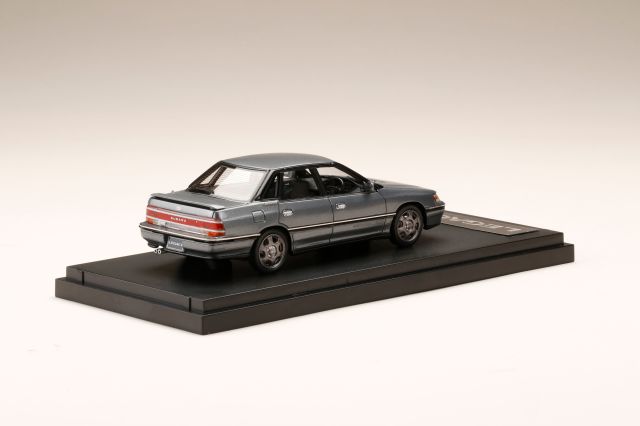 【3台セット】エムテック　レガシィ3種　1/43 2025年最新】Yahoo!オークション -エムテック レガシィの中古品