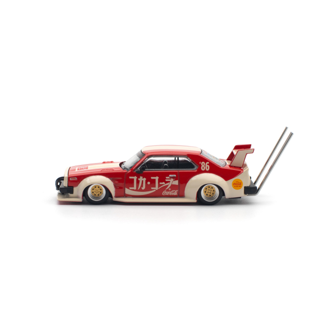 1955年 パンナム スタイル ダイキャストモデル 楽天市場】Lee リー アーカイブス 101-Z 1955 JAMES DEAN MODEL
