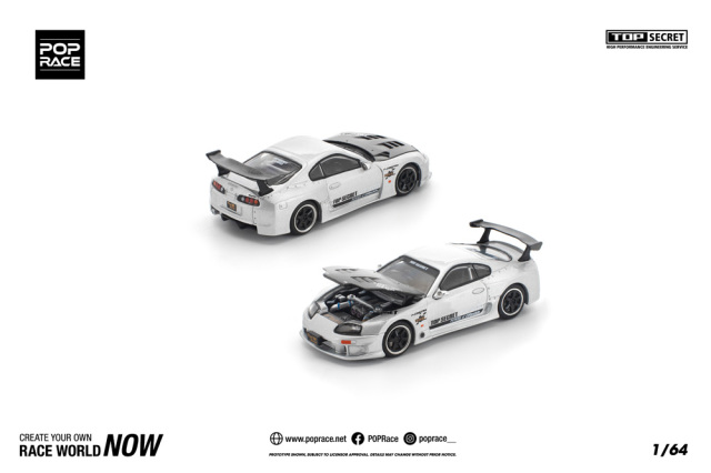 トヨタ ランドクルーザー 250 ZX オプションホイール Ver