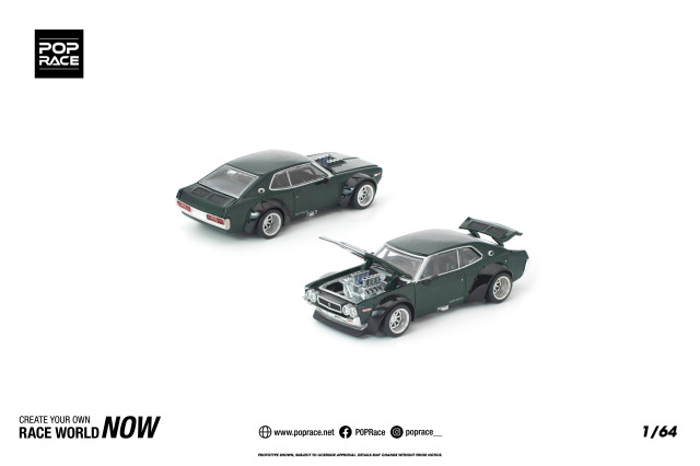 PR640331-1.jpg?t=20251127190225