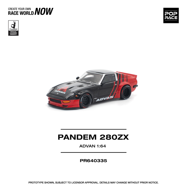 1/64 YM PANDEM RFC セット売り 1/64 YM PANDEM RFC セット売り 1/64 Ym Pandem Rfc Set | eBay