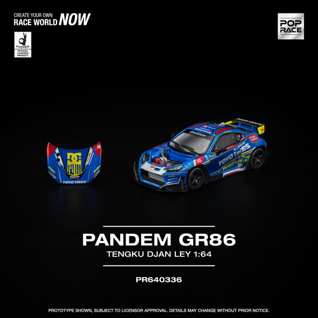 PR640336-3.jpg?t=20260304144655