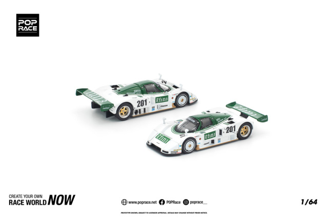 PR640386-1.jpg?t=20251002142540