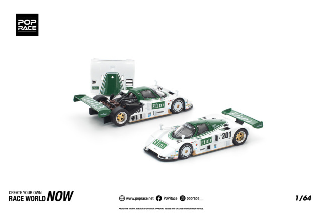 マタタビ 719l8zQ61VL._AC_UF894,