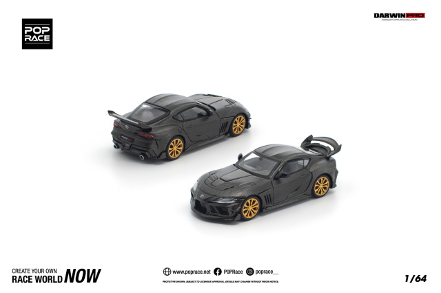 ナスカー 1/64 ジャンク まとめ売り　バラ売り可　2021 wave 6 ナスカー 1/64 NASCAR ミニカー ジャンク バラ売り可 バイロン