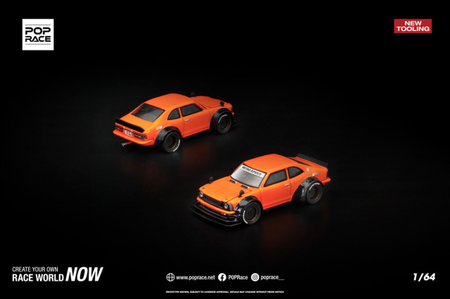 PR640409-1.jpg?t=20251002143033