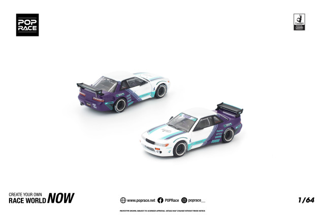 PR640455-1.jpg?t=20251127191333