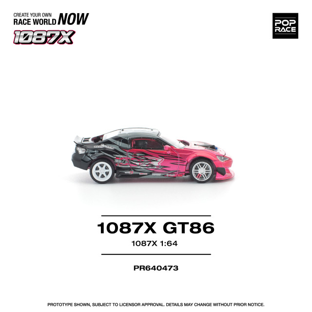 PR640473-3.jpg?t=20251023162936