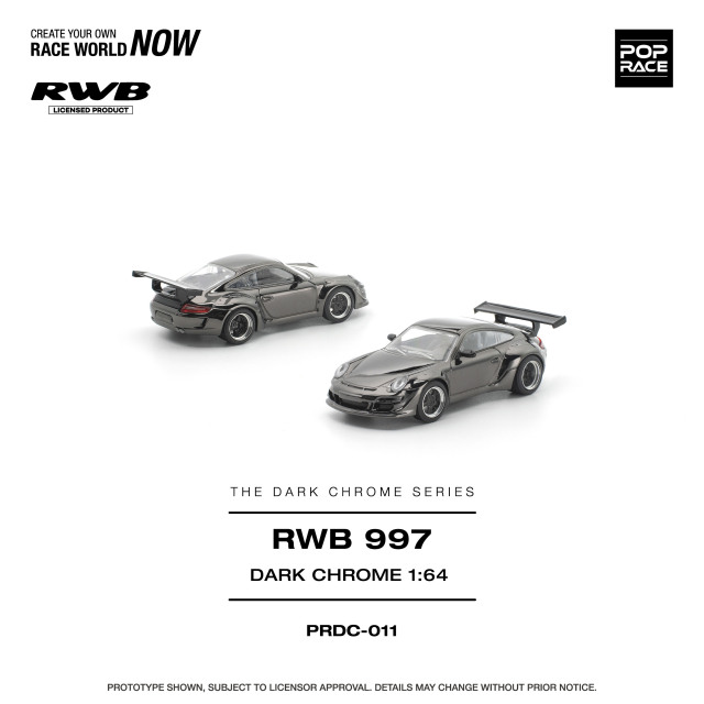 PRDC011-1.jpg?t=20260418133217