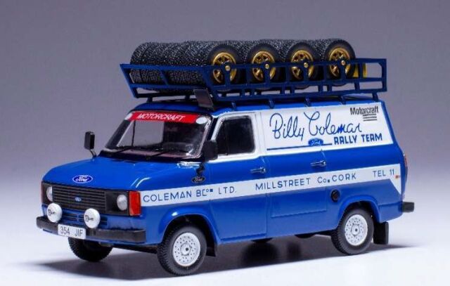 1/43 世界のレーシングカーシリーズ　全20種＋シークレット1台　合計21種類 トヨタ - 世界のレーシングカーコレクション 1/43 TOYOTA GT-ONE