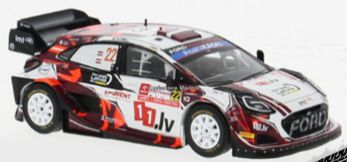 レアモデル❗️戦車 ミニカー 1/48 ガソリーヌ ロレーヌ