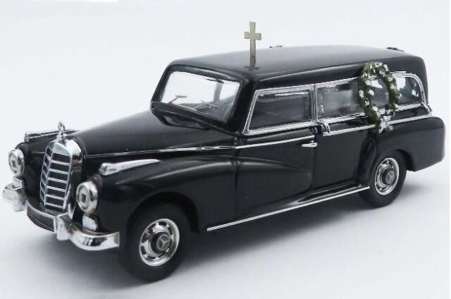 1/43スケールダイキャストカー 20世紀の名車コレクション (食玩) Amazon | 国産名車コレクション vol.91 日本が世界に誇る名車