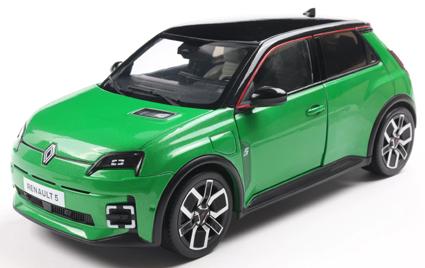 ソリド ミニカー 外車 まとめ売り 9個 ソリド ミニカー 外車 まとめ売り 9個