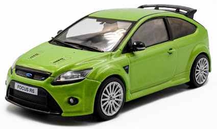 solido ミニカー 4台セット solido ミニカー 4台セット solido「1/43 Citroen ZX