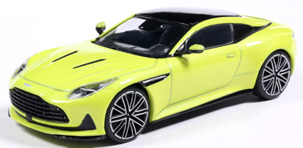 solido製　１／43 ミニカー　24台セット ミニカー/完成品 京商 1/43 日産 フェアレディ Z バージョンST RZ34