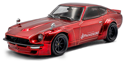 1/18 ルノー 17（ディセット）TL レッド ソリド製ダイキャスト製ミニカー 1/18 ルノー 17（ディセット）TL レッド ソリド製ダイキャスト製
