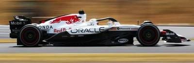 Spark(スパーク) 1/43 (レジン製) Red Bull Racing RB21 No.1 Oracle Red Bull Racing Winner Japanese GP 2025 Max Verstappen