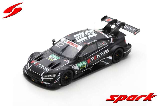 限定 クーポン10% スパーク SPARK Audi RS5 DTM | ccfl.ie