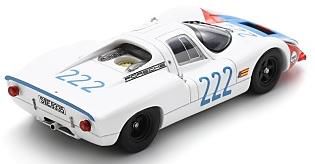 SPARK 1/43 33/2 ルマン 1968 s-l1200.jpg