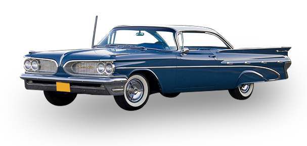 1/18 ホルヒ855 ロードスター Horch 1939 ブルー Amazon.co.jp: 1/18