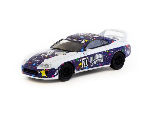 Amazon.com: MOTORMAX 73225 1949 49 Mercury Coupe 1/24