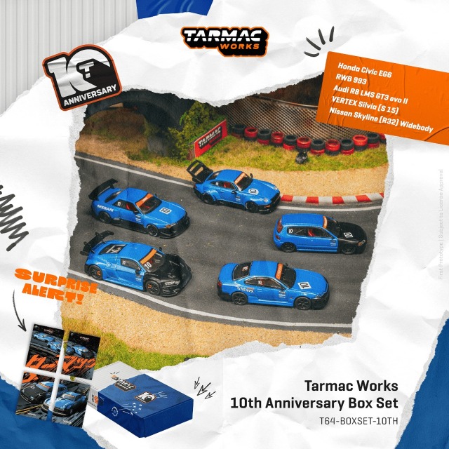 ターマックワークス1/64　２台セット専用‼️ ターマックワークス1/64 2台セット専用‼️ 楽天市場】1／64