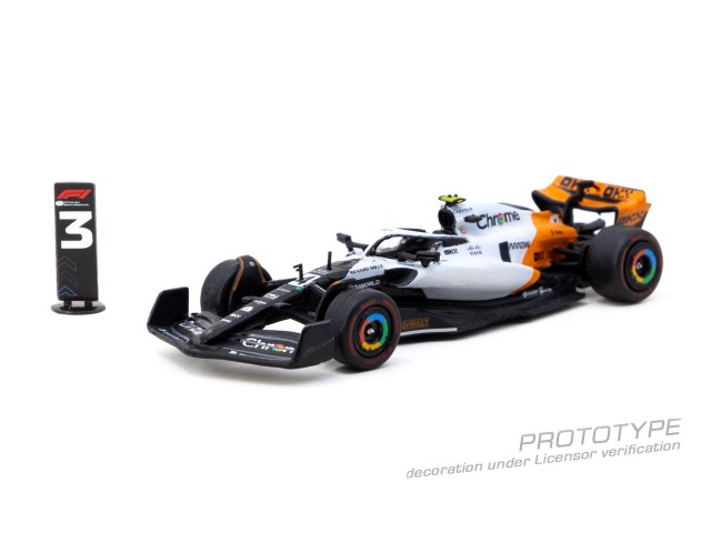 冬値下げです⭐️ミニチャンプス McLaren 2ダイ コレクション！ Amazon.co.jp: Pink Slips 1:24 W2 McLaren 720S ダイキャスト