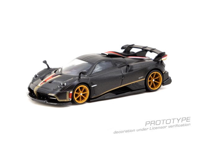 バブル&コンパクトカーグラフィックス CAR GRAPHIC（カーグラフィック） : 商品一覧 ｜ LE GARAGE