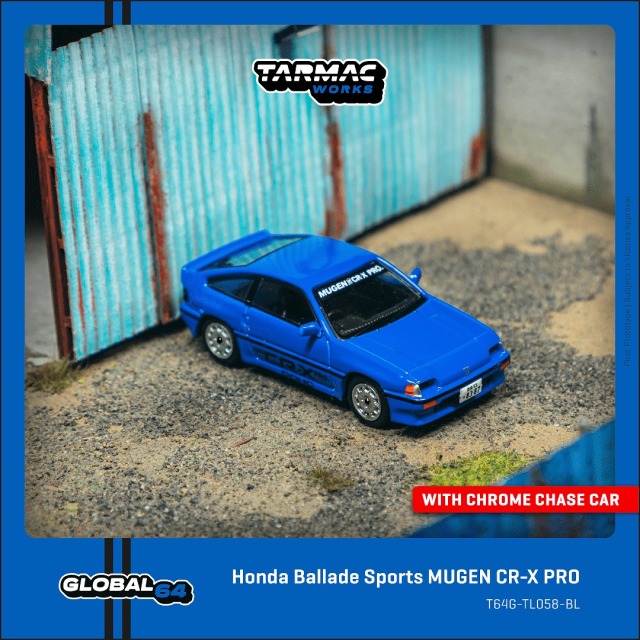 ミニカー SPARK Volsin C27 Aerosport 1934 Spark Toy Models & Kits for sale | eBay