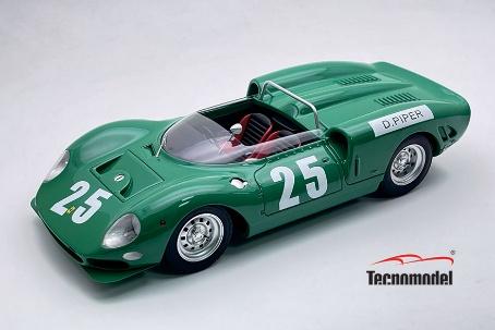 【ミニチャンプス　1996 フェラーリF310 エディ・アーバイン　1/18】 フェラーリ F310 エディ・アーバイン 1/18 ミニチャンプス1996