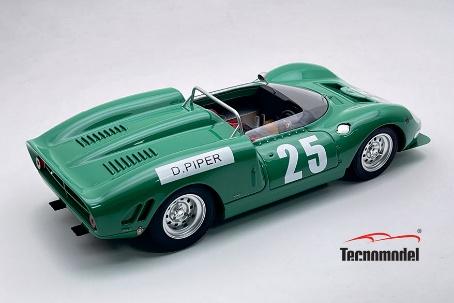 絶版 La Milano ポリティチ イタリア製トランプ 絶版 La Milano