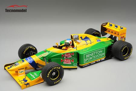 レア A180 ブレンダンドーランモデル レア A180 ブレンダンドーランモデル レア A180 ブレンダン