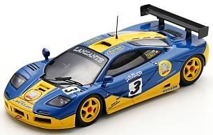 ゼファー400.Gr.5セリカ.F-1マクラーレン.510DATSUN模型 ゼファー400.Gr.5セリカ.F-1マクラーレン.510DATSUN模型 - メルカリ