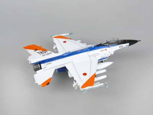 GULLIVER200 ガリバー200  F-1  T2 ガリバー200