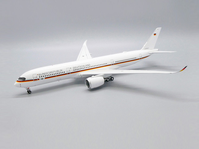 所々ジャンク 超レア 希少 航空機モデル コレクション 多数 61XCq1AZq9L._UF350,350_QL80_.jpg