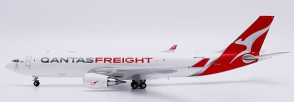 モデルメーカー(飛行機) ガリバー