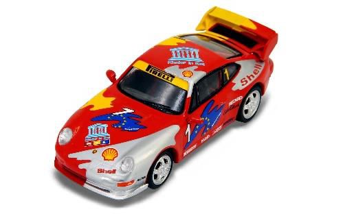 ミニカー spark porsche carrera 4 rs lightweight ミニカー spark porsche carrera 4 rs lightweight ミニカー spark