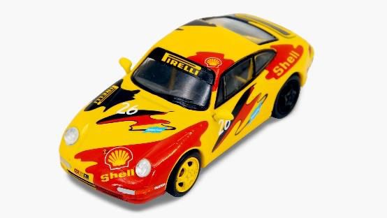 ミニカー spark porsche carrera 4 rs lightweight ミニカー spark porsche carrera 4 rs lightweight ミニカー spark