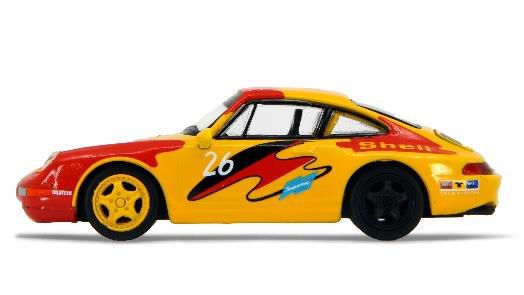 ミニカー spark porsche carrera 4 rs lightweight ミニカー spark porsche carrera 4 rs lightweight ミニカー spark