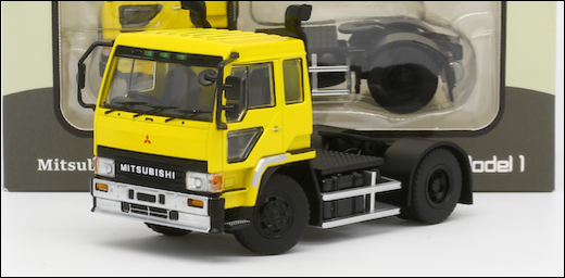 DGプロダクションズ　ダイキャストトラック　レプリカ　1：64スケール Amazon.co.jp: FedEx 1/64 地上ダイキャスト配送トラック