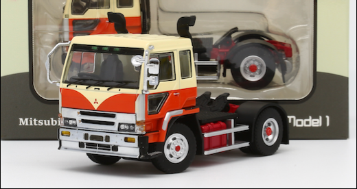 1/87 HOゲージ ダイキャスト(Malibu International) 1/64 ダイキャストミニカー グラチャンコレクション BEST 3 (12