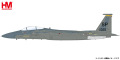 HOBBY MASTER 1/72 F-15C モッドイーグル "アメリカ空軍 スパンダーレム基地"