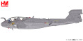 HOBBY MASTER 1/72 EA-6E プラウラー "VAQ-141 シャドウ・ホークス 1991"