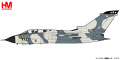 HOBBY MASTER 1/72 トーネード GR.1A "イギリス空軍 第2飛行隊 ZA371"