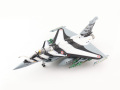 HOBBY MASTER 1/72 ラファールC型 "NATO タイガーミート2012"