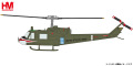 HOBBY MASTER 1/72 UH-1C “アメリカ陸軍 第174強襲ヘリコプター中隊”