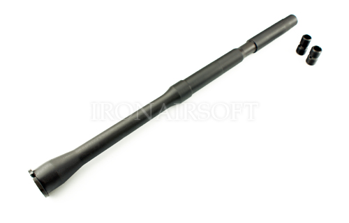 IronAirsoft AR/M4 16" BARREL