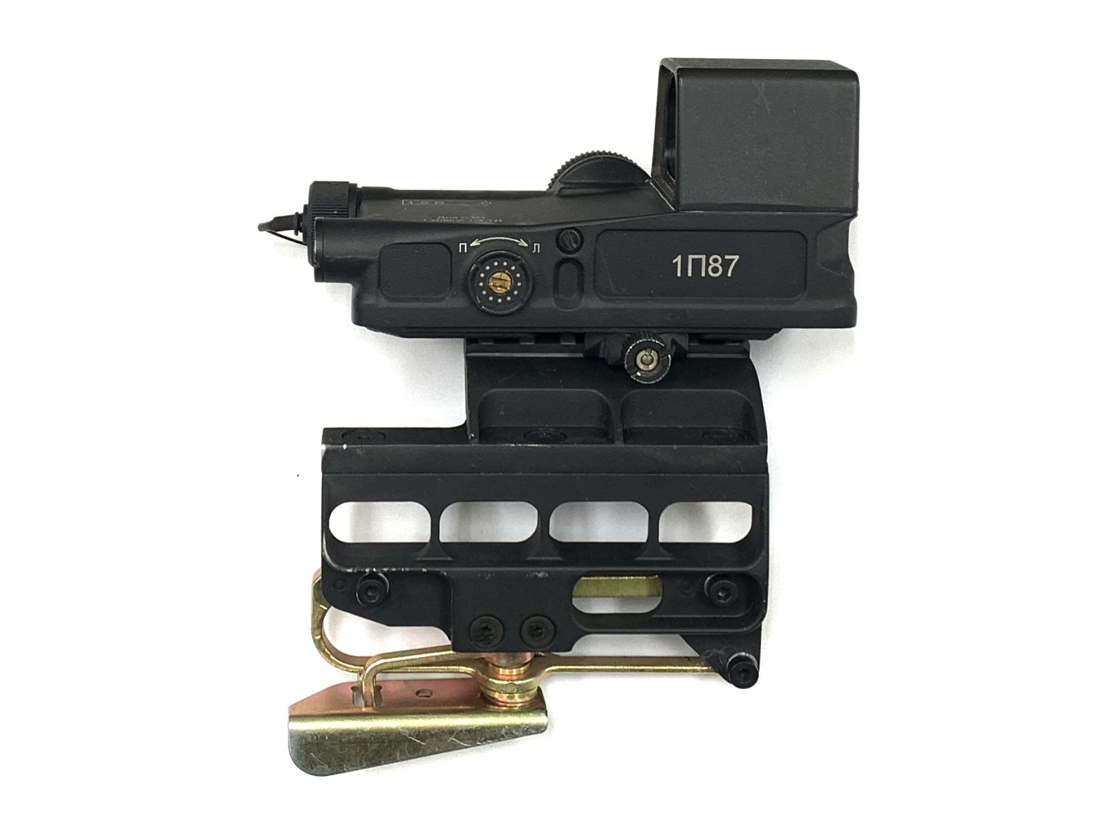 1P87