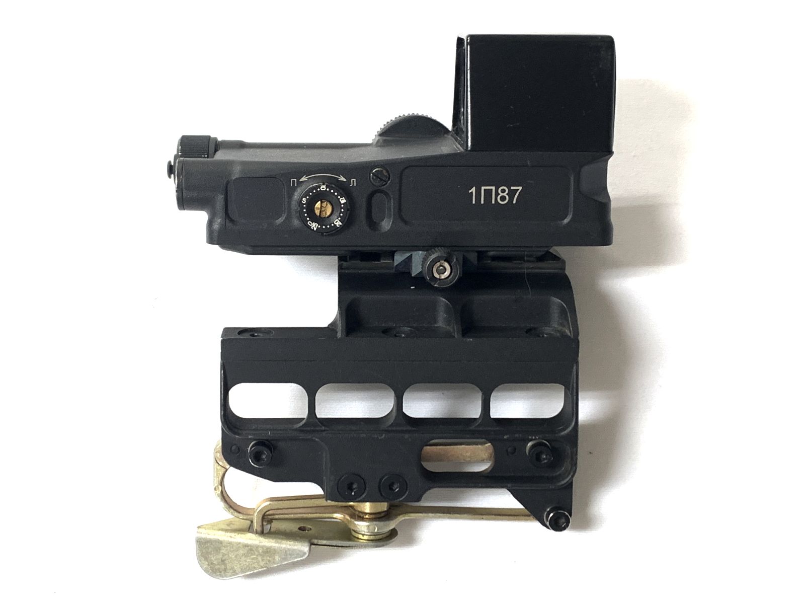 1P87