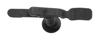 KAC Ambi-Mag Release AR-15